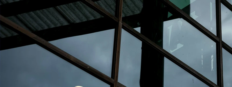 Cloud Architecture & Design