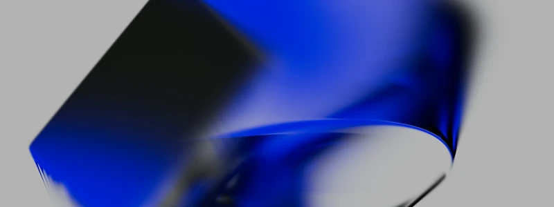 Continuous Integration & Continuous Deployment (CI/CD)