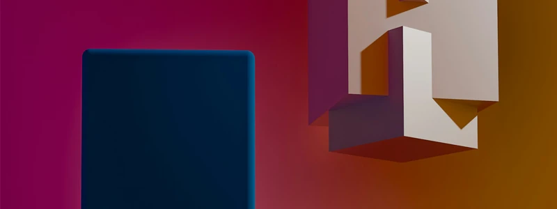 Infrastructure as Code (IaC)