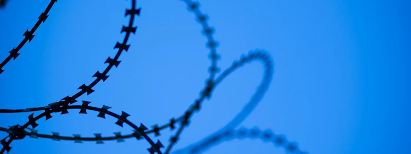 Security, Compliance & DevSecOps