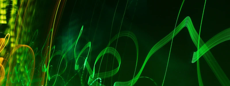 Performance Monitoring & Analytics