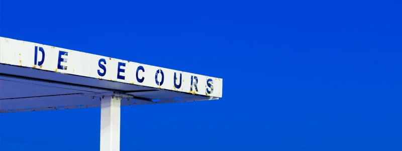 Security Management & Compliance