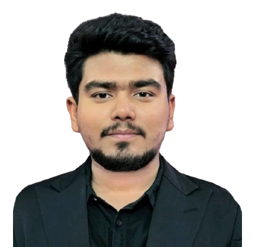 Md. Rifat Mondol