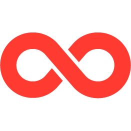 Omati – Creative Agency & Digital Solutions Template