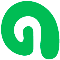 Bizteto – Multipurpose Business & Startup Template