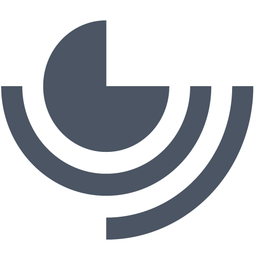 IdeaNext - Fresh & Creative Design Template