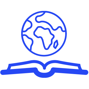 Edusa – Modern Education & Learning Template