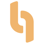 Intorly – Modern Interior Design & Architecture Template