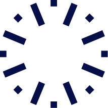 Loopix – Tech, SaaS & Software Company Template