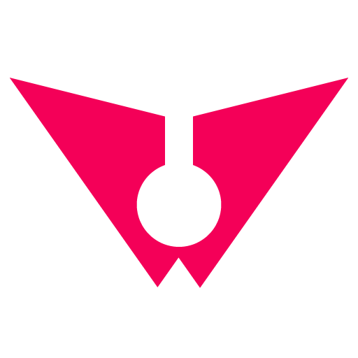 Growthin – SaaS & Digital Marketing Template