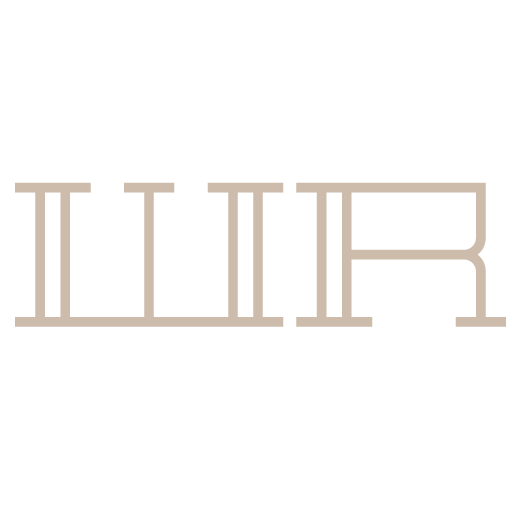 Rezto – Stylish Restaurant Template