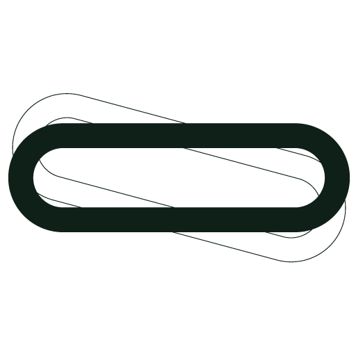 Dwiptan - Next Gen Business & Tech Startup Template