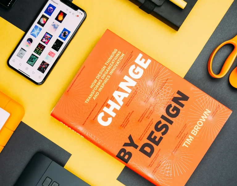 Wooprex HTML Templates – The Ultimate Solution for Fast, Responsive Web Design in 2025