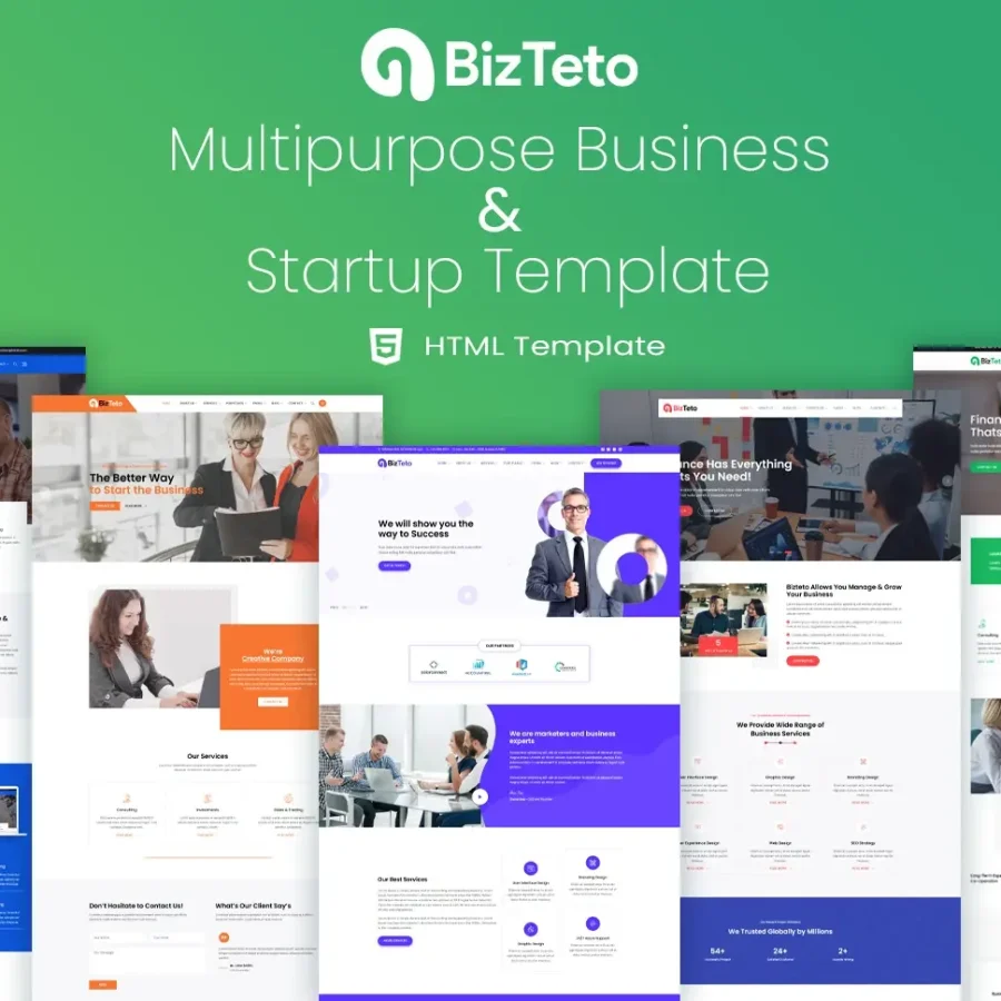 Bizteto