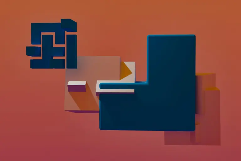 E-Commerce Development for Scalable Online Growth | Wooprex