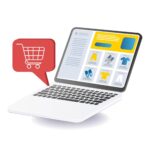 Ecommerce development company
