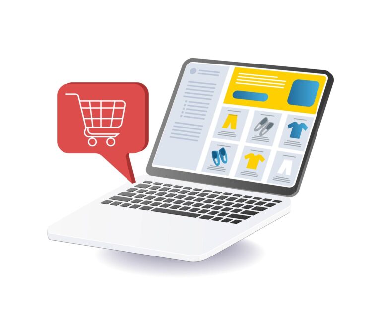 Ecommerce Development Company: The Ultimate Guide to Building Scalable Online Stores in 2026