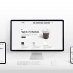 Html5 website templates