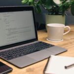Website Development
