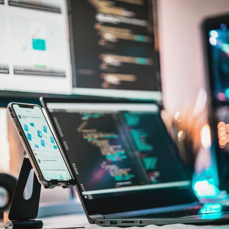 pexels firosnv 8171308
