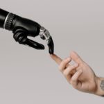 Ai automation services