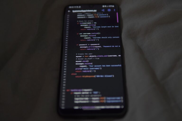 Cross Platform App Development: The Smart Choice for Modern Businesses in 2026