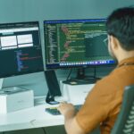 Web Development Agencies