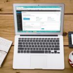 Wordpress development services