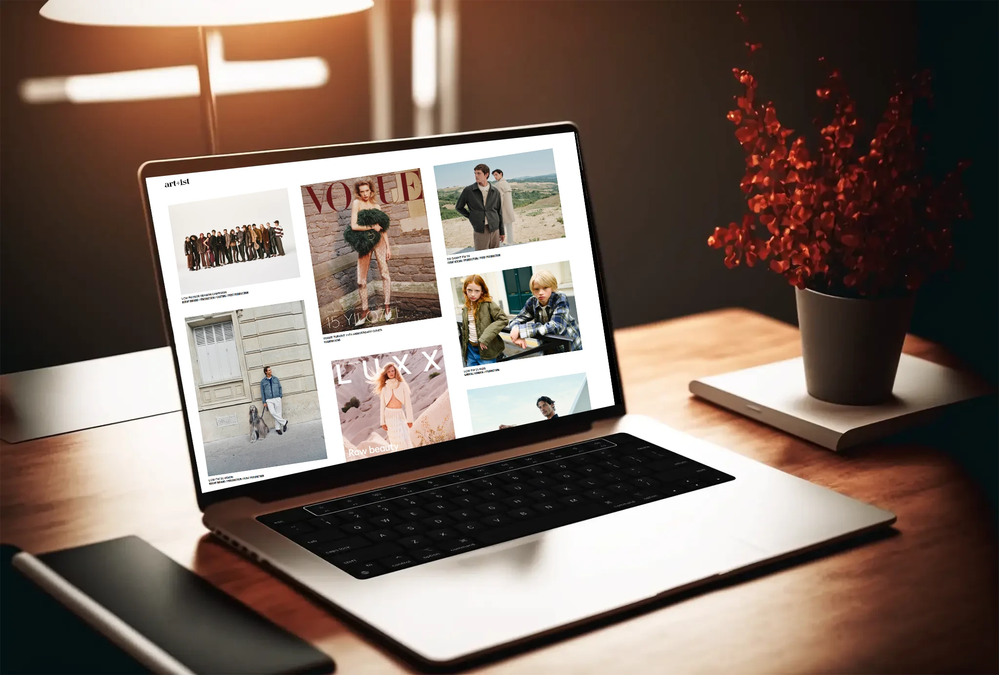 case studies 3 1