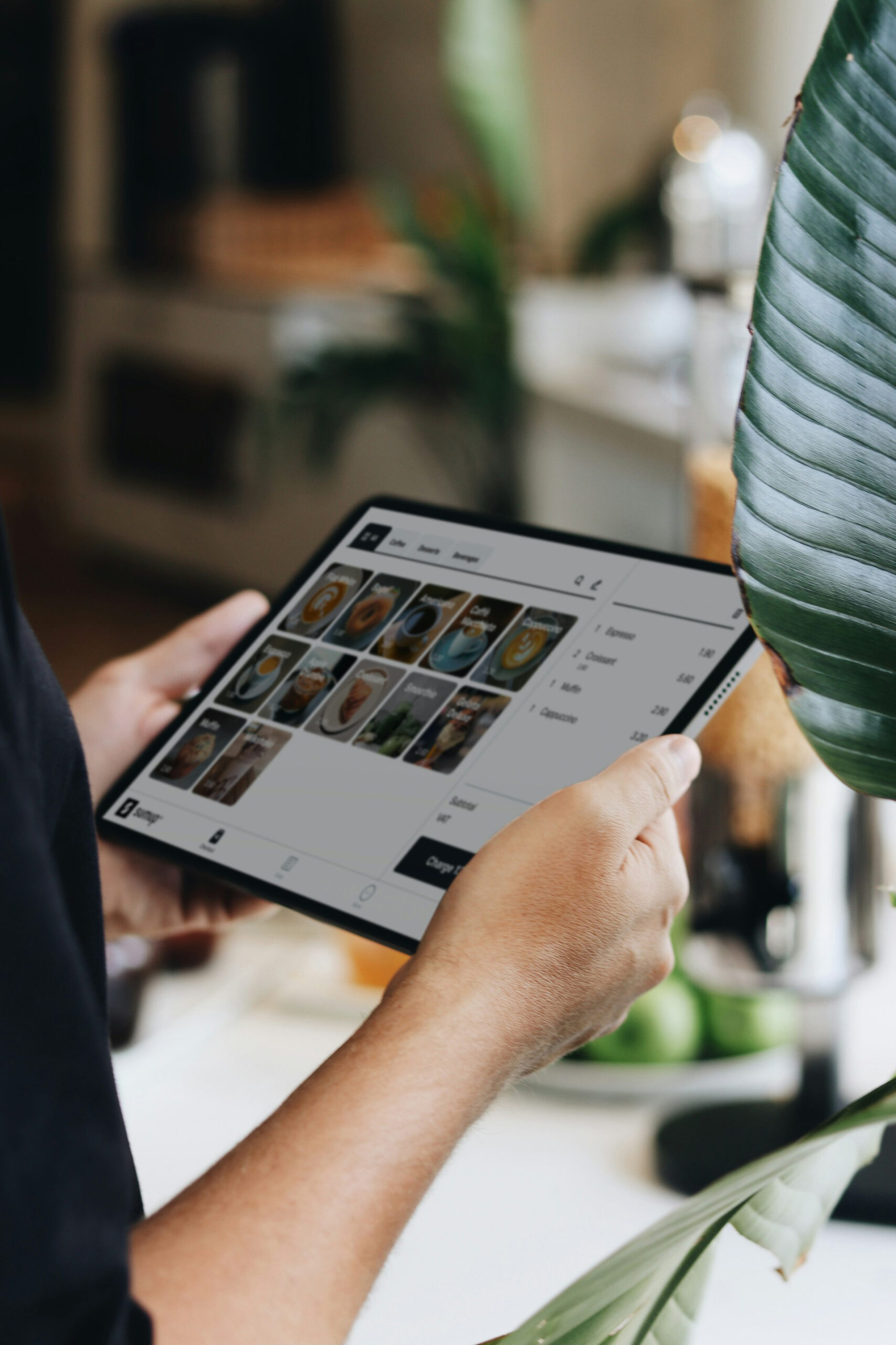 ecommerce development scaled