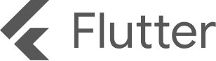flutter