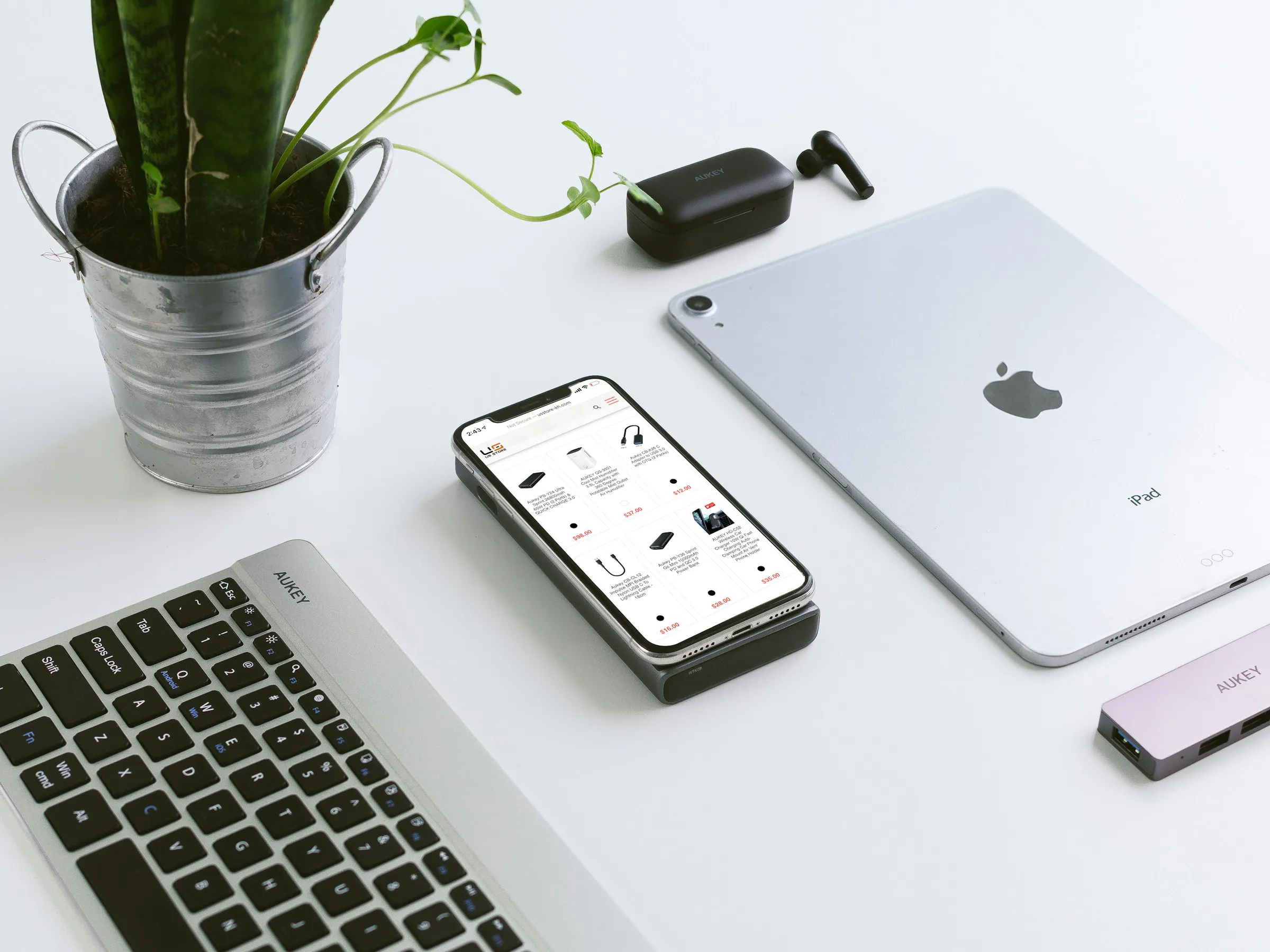 image 113