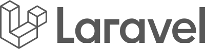 laravel