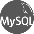 mysql