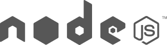 nodejs 1