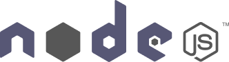 nodejs
