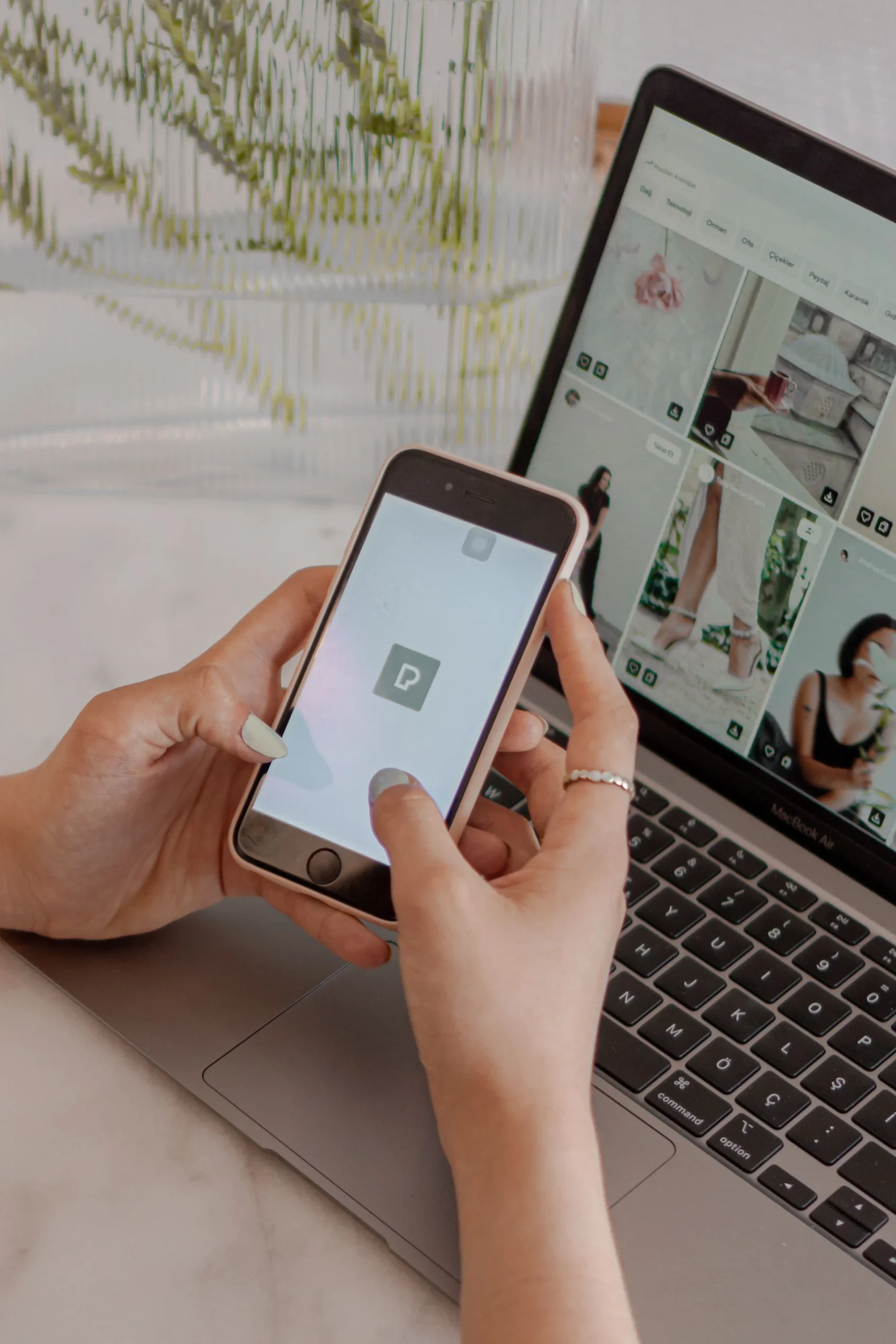 product design scaled