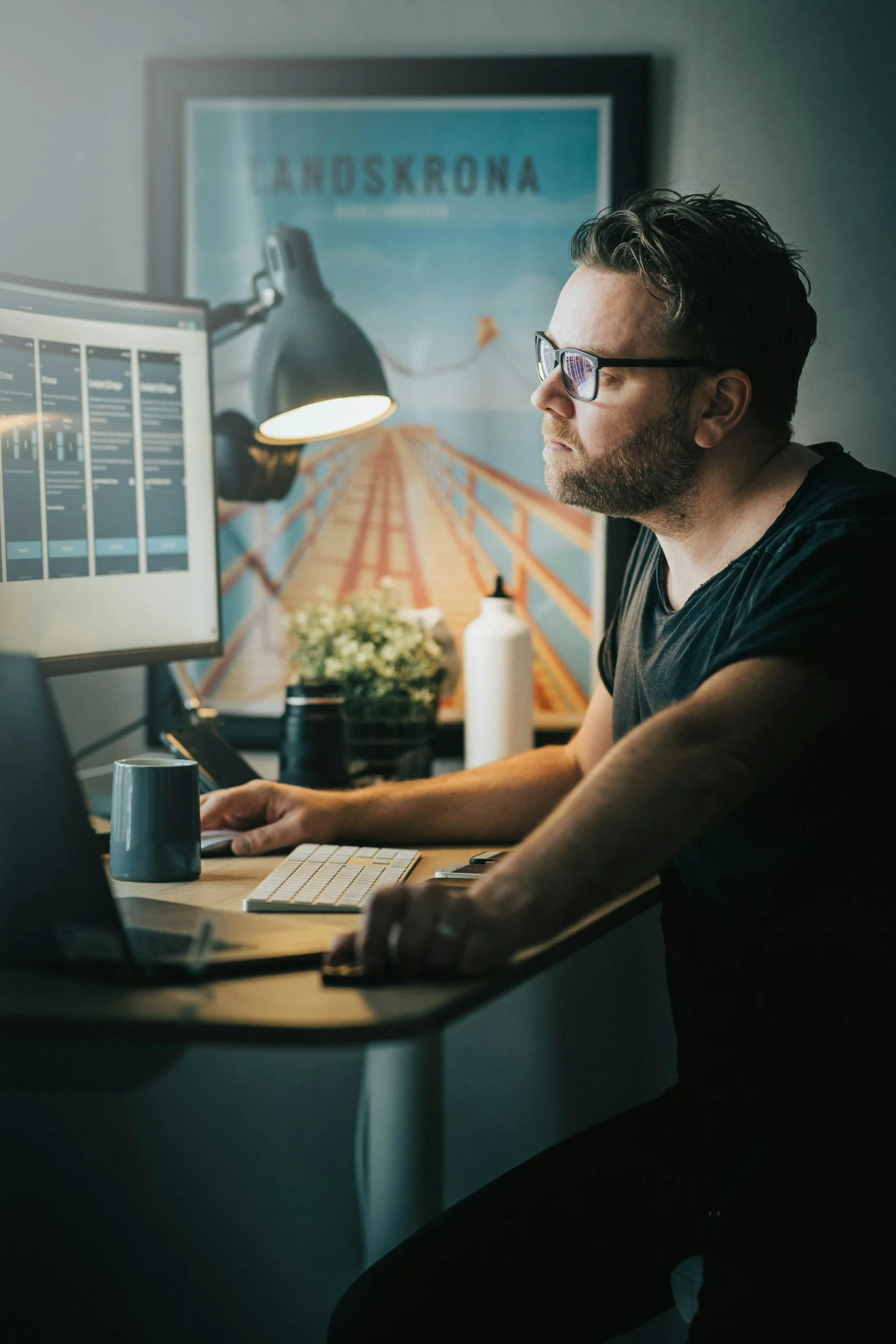 product ux design scaled