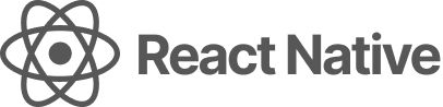 react native