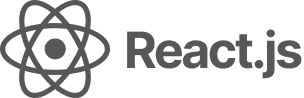 reactjs