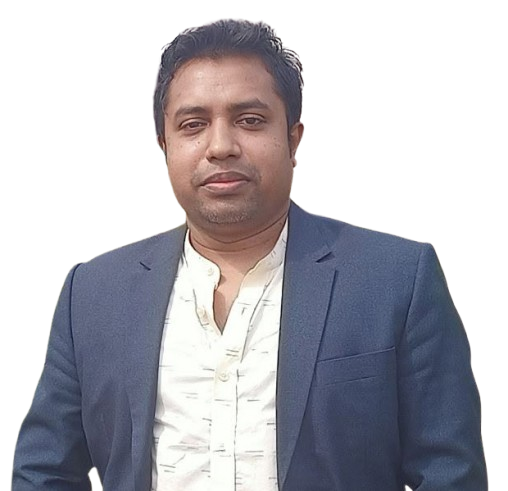 Sahidul Islam Teto