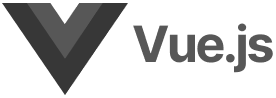 vuejs