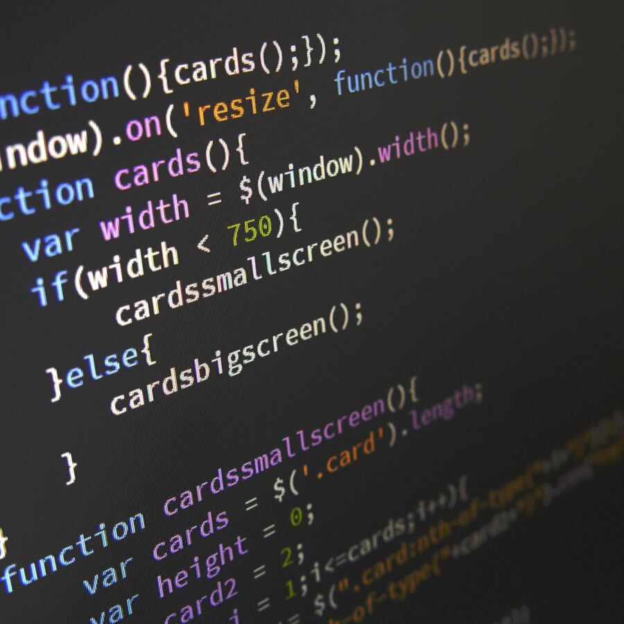 Vue JS templates