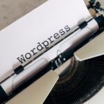 WPKoders