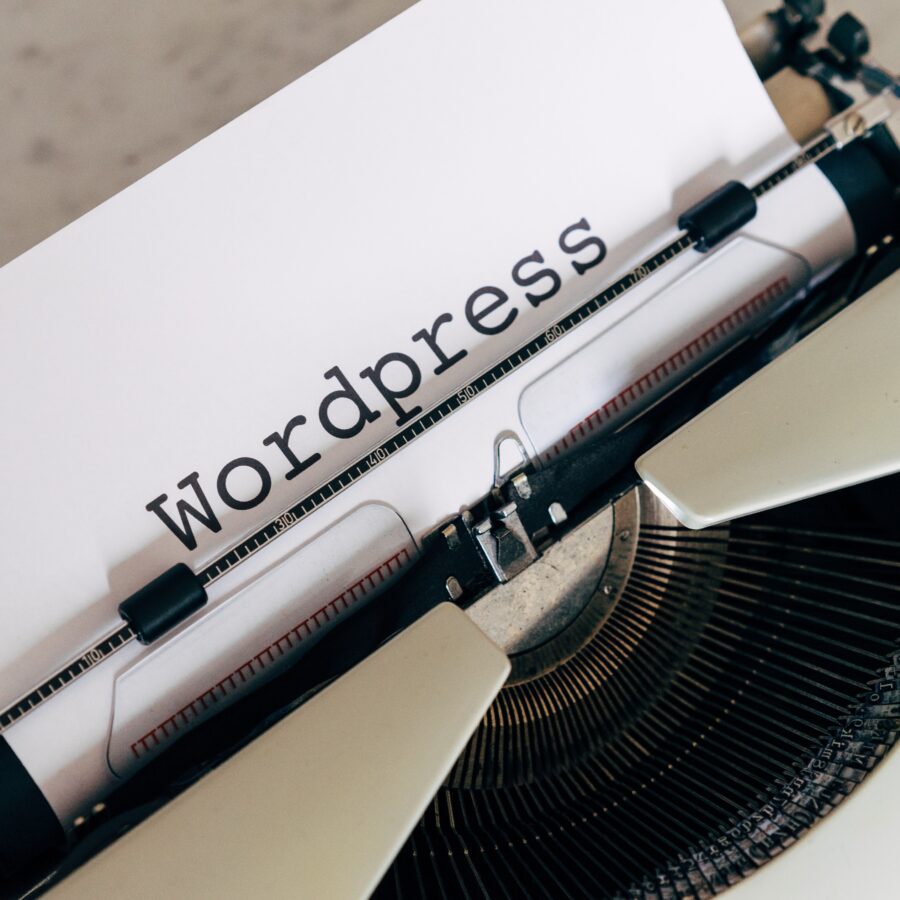 WPKoders