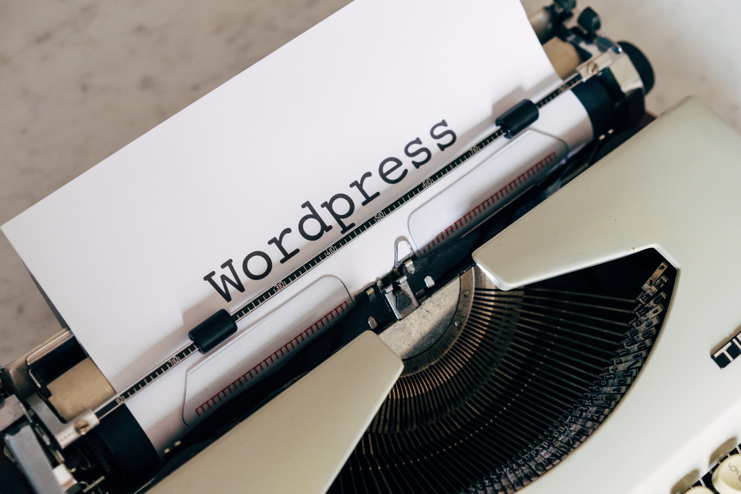 WPKoders