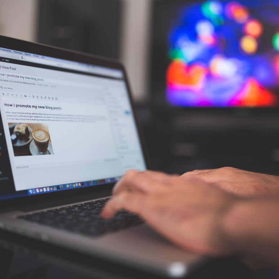WebARX WordPress plugin