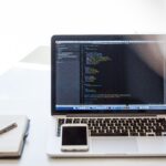 WooCommerce store development