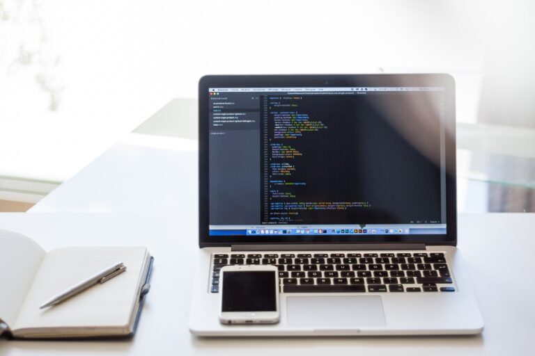WooCommerce Store Development What Actually Determines Whether Your Store Succeeds