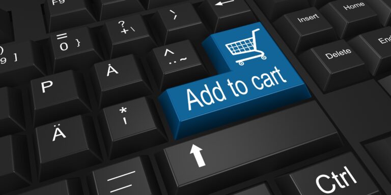 Bespoke Ecommerce When It’s Worth It And When It Genuinely Isn’t